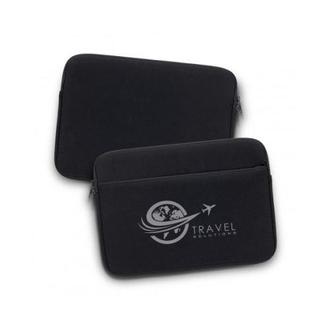 Spencer Device Sleeve - Small