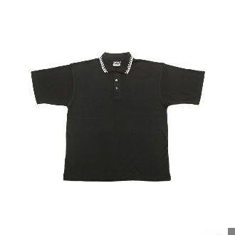 CHEF'S POLO