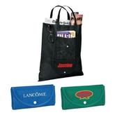The Maple Tote Bag