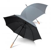 Peros Pro Umbrella - Silver
