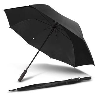 Peros Pro-Am Umbrella