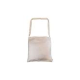 Calico Long Handle Shoulder Bag