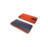 USB PC Case - iPhone 5