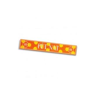 PVC Bar Runner - Small