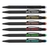 Opal Pen / Stylus
