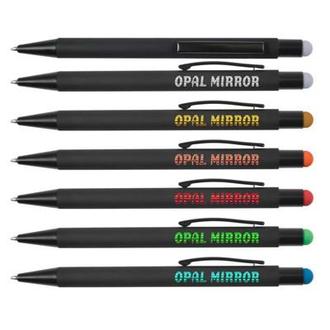 Opal Pen / Stylus