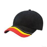 Serpent Cap