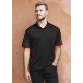 Mens Razor Polo