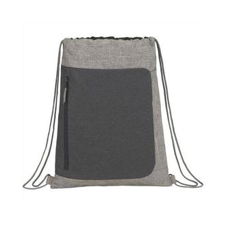 Reclaim Recycled Drawstring Bag