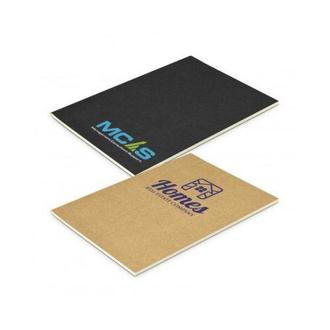 Kora Notebook - Medium