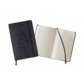 Moleskine Ruled Large Soft Cover Classic Notebook