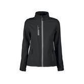 Vert Women's Softshell Jacket