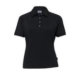 Dri Gear Vapour Polo - Womens