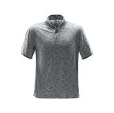 Men's Thresher Performance Polo