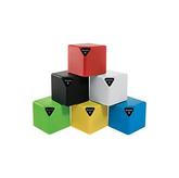 Jamaica Bluetooth Speaker