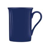 Pandora Coffee Mug