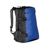 Mariner Waterproof Backpack