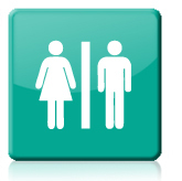Unisex