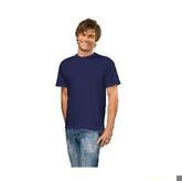 Hanes Men's Heavyweight T