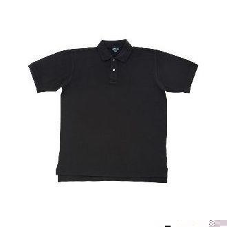 COC COTTON PIQUE POLO