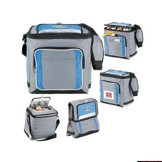 ArcticZone 30 Can Cooler