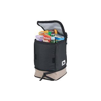 Arctic Zone® Lunch Box