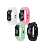 Endurance Pedometer - INDENT