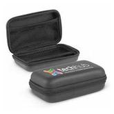 Large Carry Case