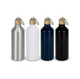 Dante Aluminium Bottle