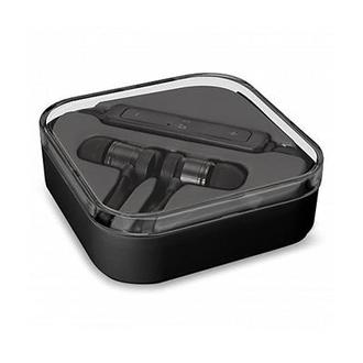 Vibe Bluetooth Earbuds
