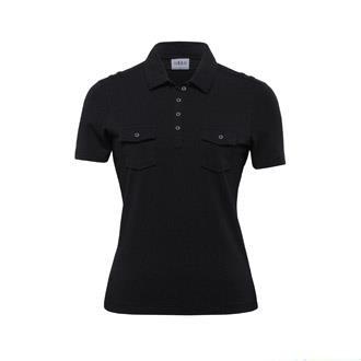 Fusion Polo - Womens
