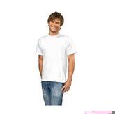 Hanes Men's Beefy-T