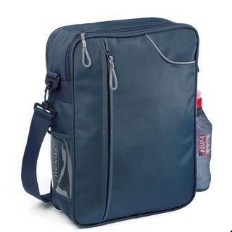 OXFORD Cooler Bag - INDENT