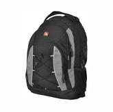 Wenger - 27ltr Backpack
