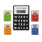 Calculators