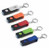 Swivel LED Stylus