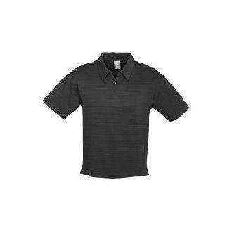 Mens Nature ECO Polo