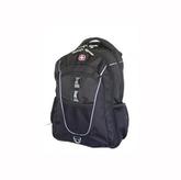 Wenger Backpack