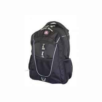Wenger Backpack