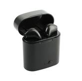 Bawl True Wireless Auto Pair Earbuds