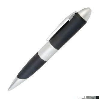 USB Laser Pen