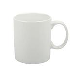 Ariston New Bone Premium Can Mug