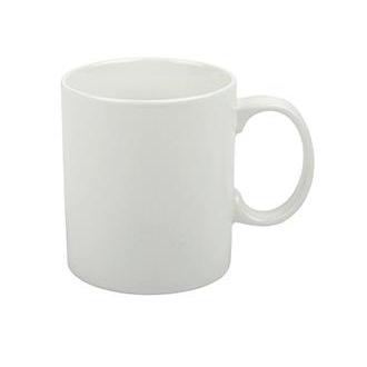 Ariston New Bone Premium Can Mug