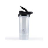 Thor Protein Shaker / Storage Cup