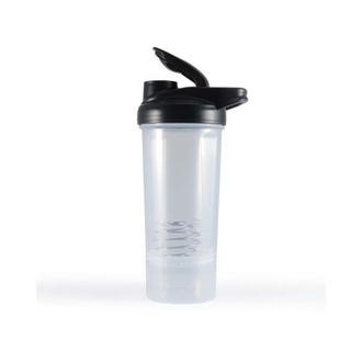 Thor Protein Shaker / Storage Cup