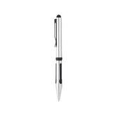 Elleven™ Triple Grip Ballpoint Stylus