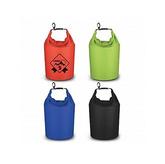 Waterproof Dry Bag