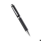 Carbon Fibre series - Ballpoint Pen
