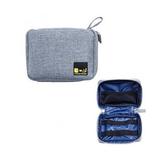 Rumi Carry Pouch - Medium