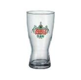 Keller 285ml Beer Glassware